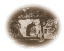 Torhaus D&ouml;litz