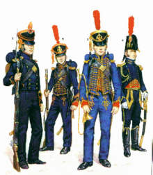 marinegarde.jpg
