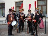 austerlitz_03_05.jpg