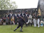 stolpen_2003_2.jpg