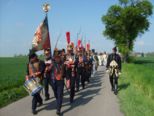 gg_2008_05.jpg